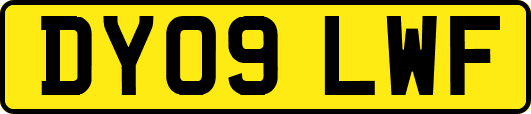 DY09LWF