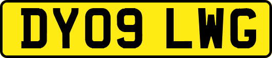 DY09LWG
