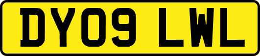 DY09LWL