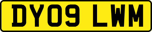 DY09LWM