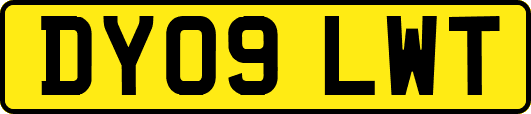 DY09LWT