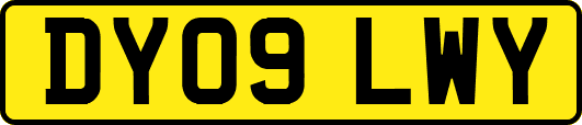 DY09LWY