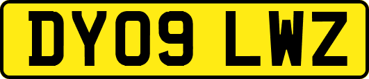 DY09LWZ