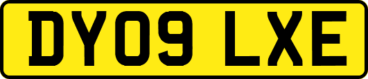DY09LXE