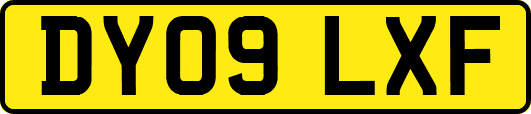 DY09LXF