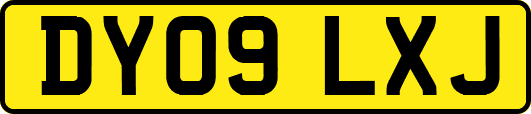 DY09LXJ