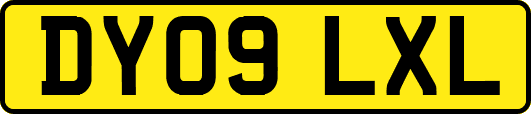 DY09LXL