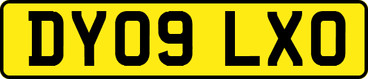 DY09LXO
