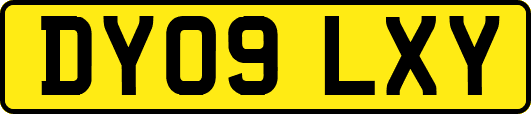 DY09LXY