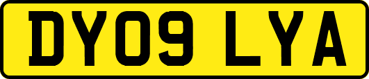 DY09LYA