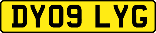DY09LYG