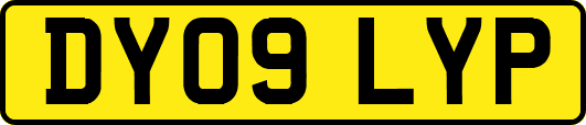 DY09LYP