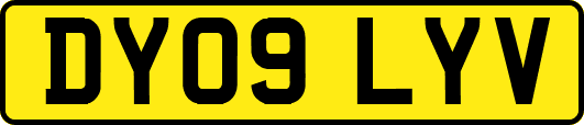 DY09LYV