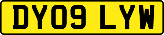 DY09LYW