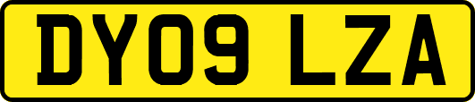 DY09LZA