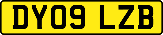 DY09LZB
