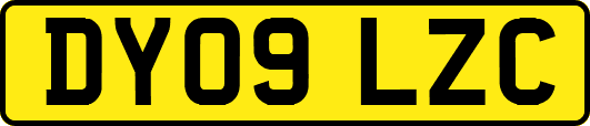 DY09LZC