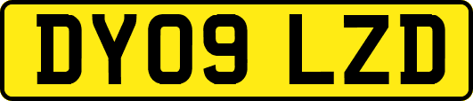 DY09LZD