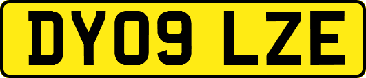DY09LZE