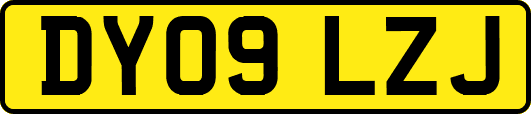 DY09LZJ