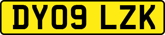 DY09LZK