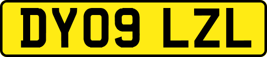 DY09LZL
