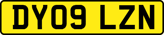 DY09LZN
