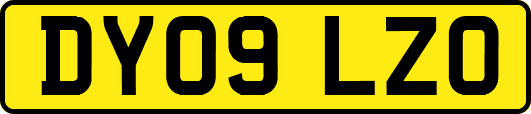DY09LZO