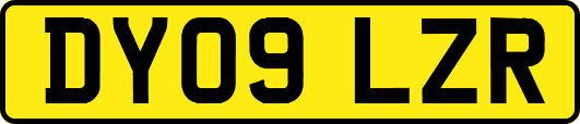 DY09LZR