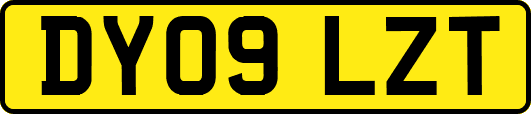 DY09LZT