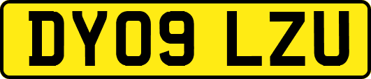DY09LZU