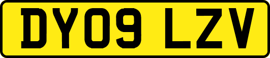 DY09LZV