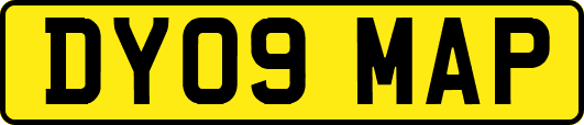 DY09MAP