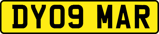 DY09MAR