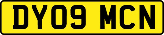 DY09MCN