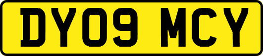 DY09MCY