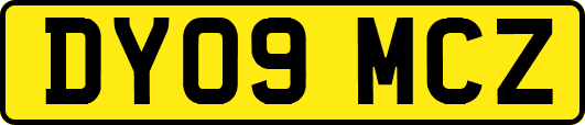 DY09MCZ