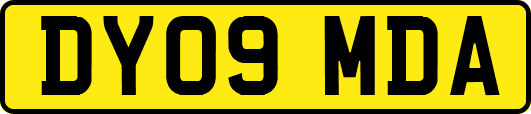 DY09MDA