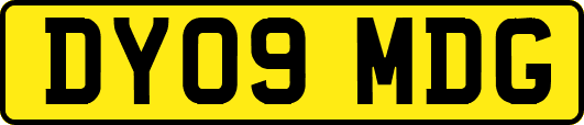 DY09MDG