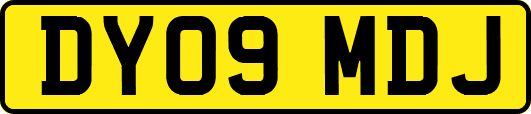DY09MDJ