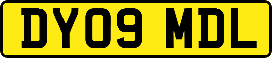 DY09MDL