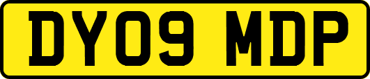 DY09MDP