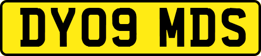 DY09MDS