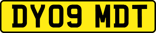 DY09MDT