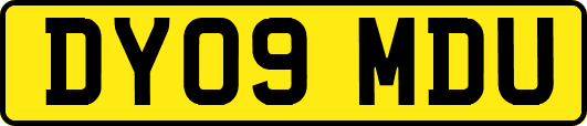 DY09MDU