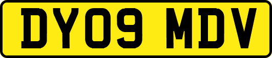 DY09MDV