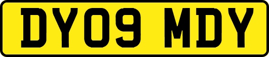 DY09MDY