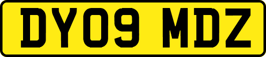 DY09MDZ