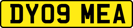DY09MEA