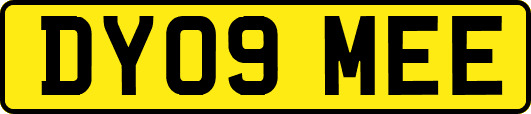 DY09MEE